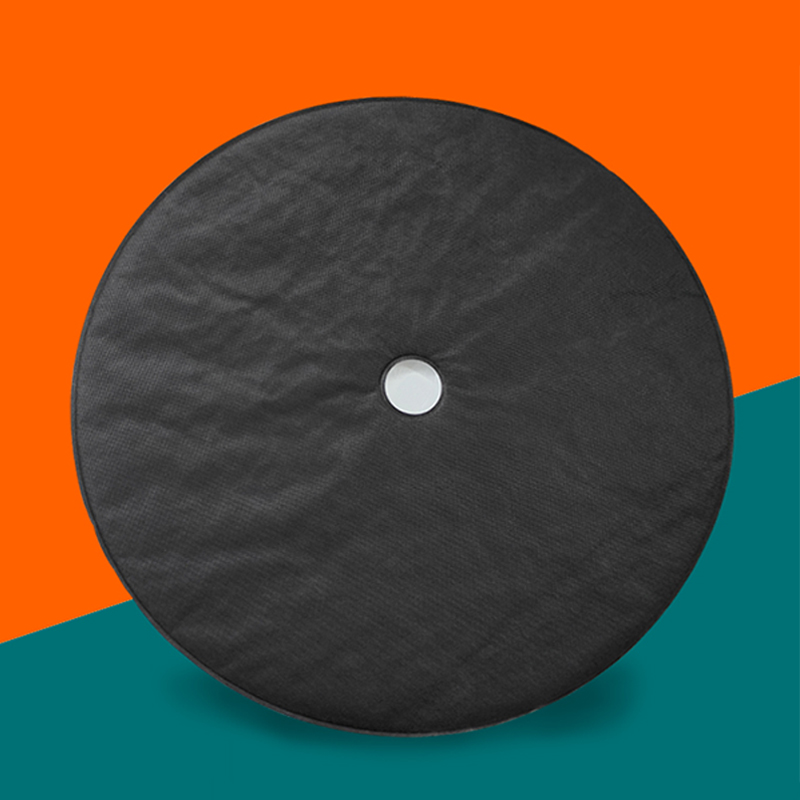 Sound Dampening Foam - Almofada de Algodão Acústica Universal para