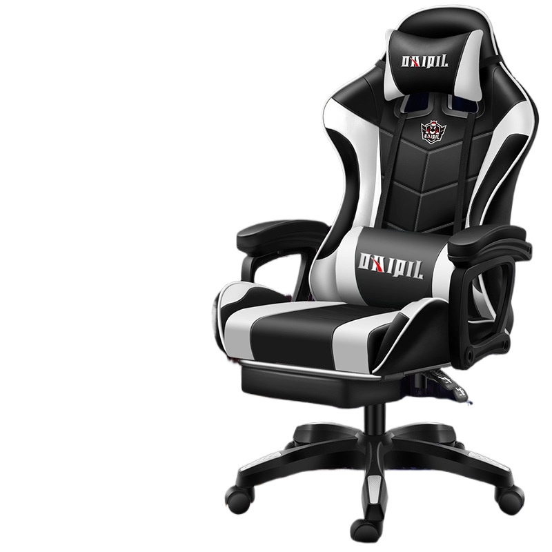 Esports Gaming Degree - Cadeira Ergonômica para Jogos, Uso em