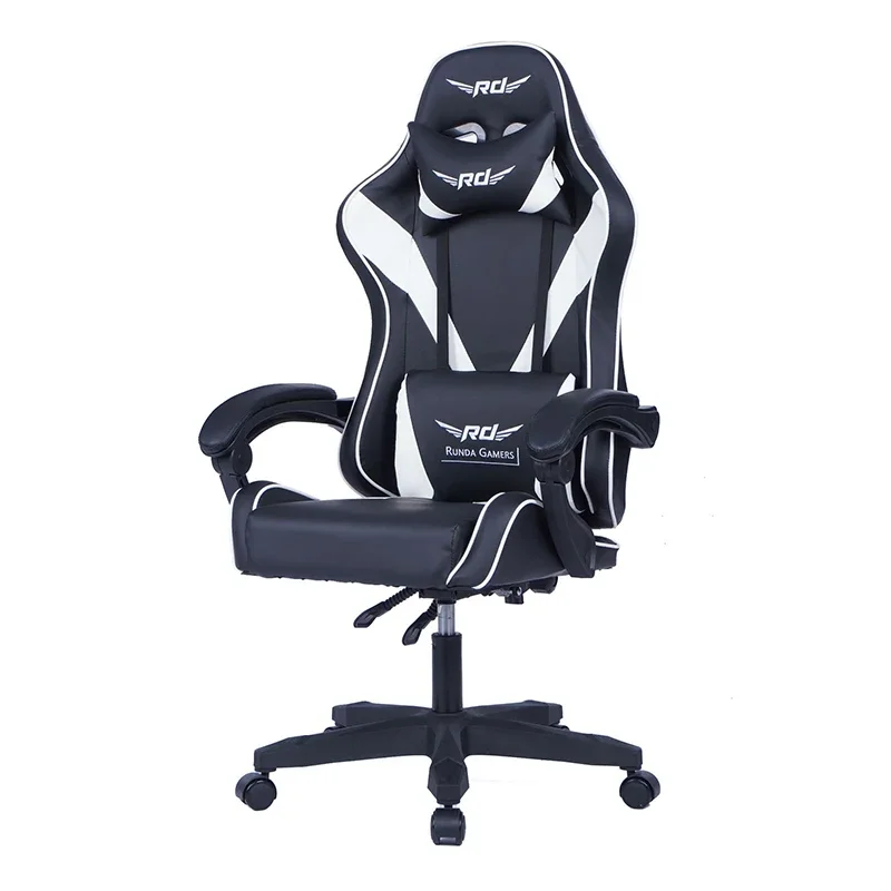 Esports And Gaming Lounge - # Esports jogos cadeiras de escritório