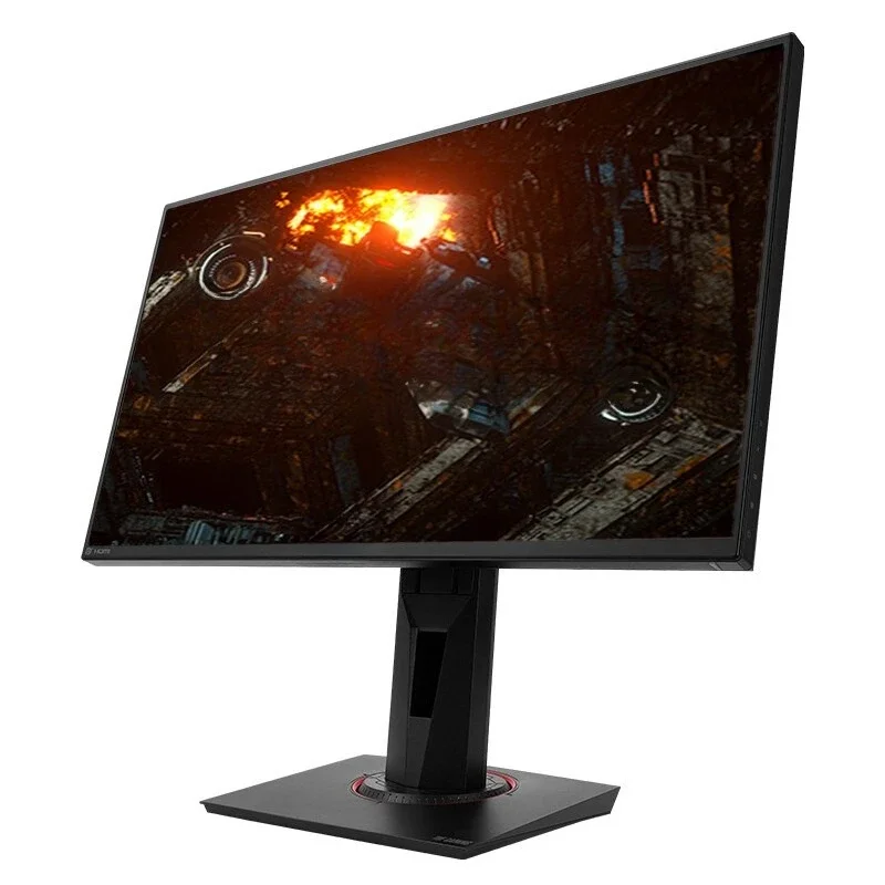 Esports Gaming Monitor - Monitor de jogos GAMING VG259QM de