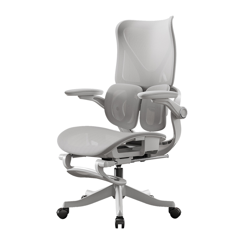 Esports Gaming Furniture - Cadeira de escritório multifuncional para computador,