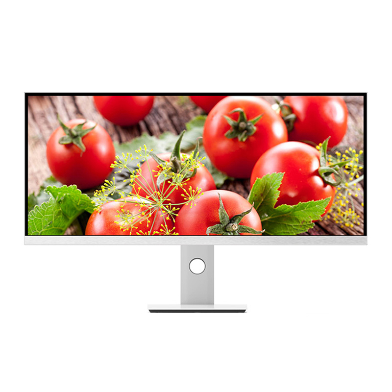 Esports Gaming Monitor - Monitor de 34 polegadas 4K/5K 21:9