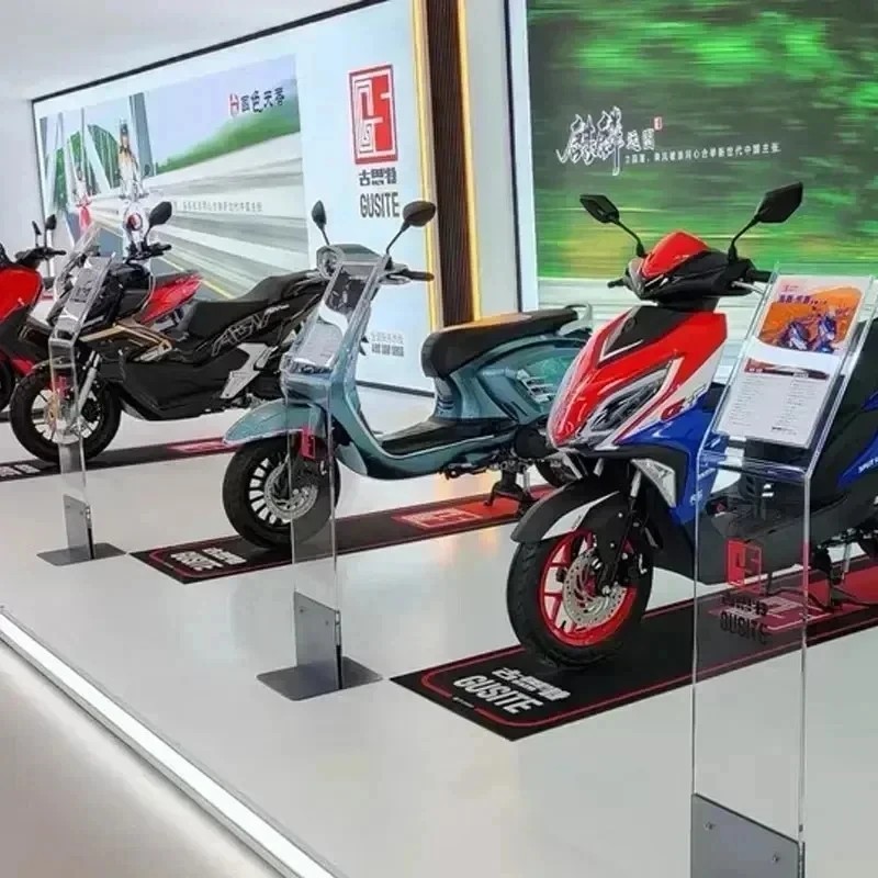 Esports Gaming Room - Tapete de Cozinha VIKAMA Esports Racing