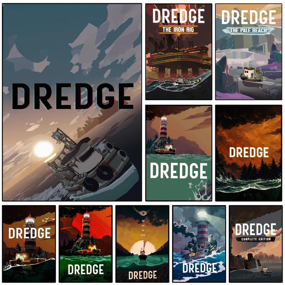 Esports And Gaming Lounge - Pôster de Parede D-DredgeS para Jogos,