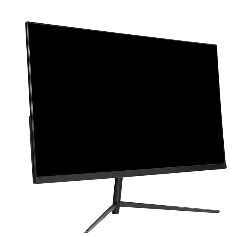 Esports Gaming Monitor - Monitor Esports de 27 polegadas -