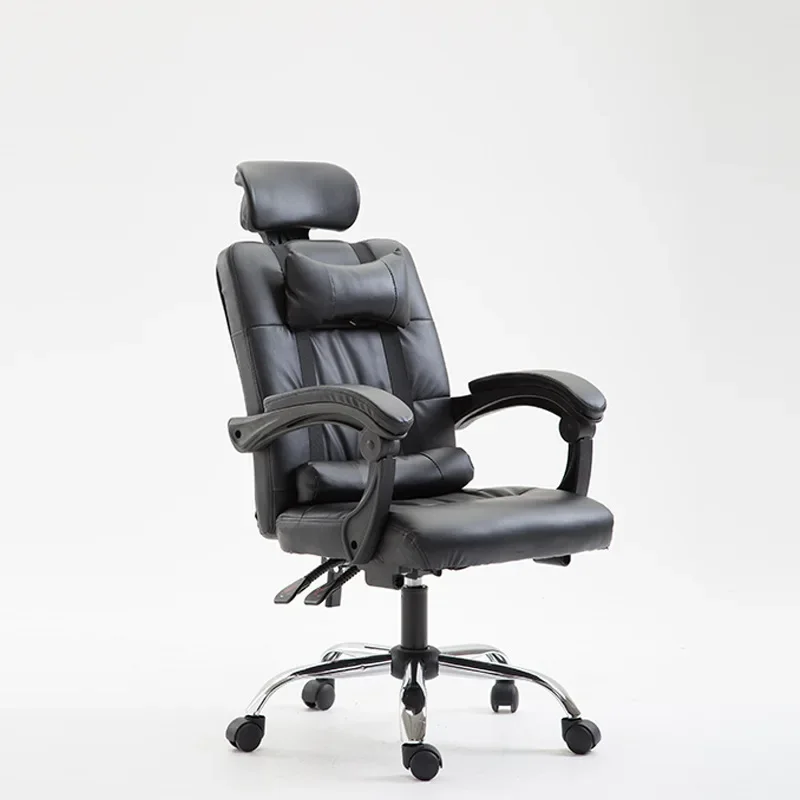Esports Gaming Furniture - Cadeira de escritório de computador conforto