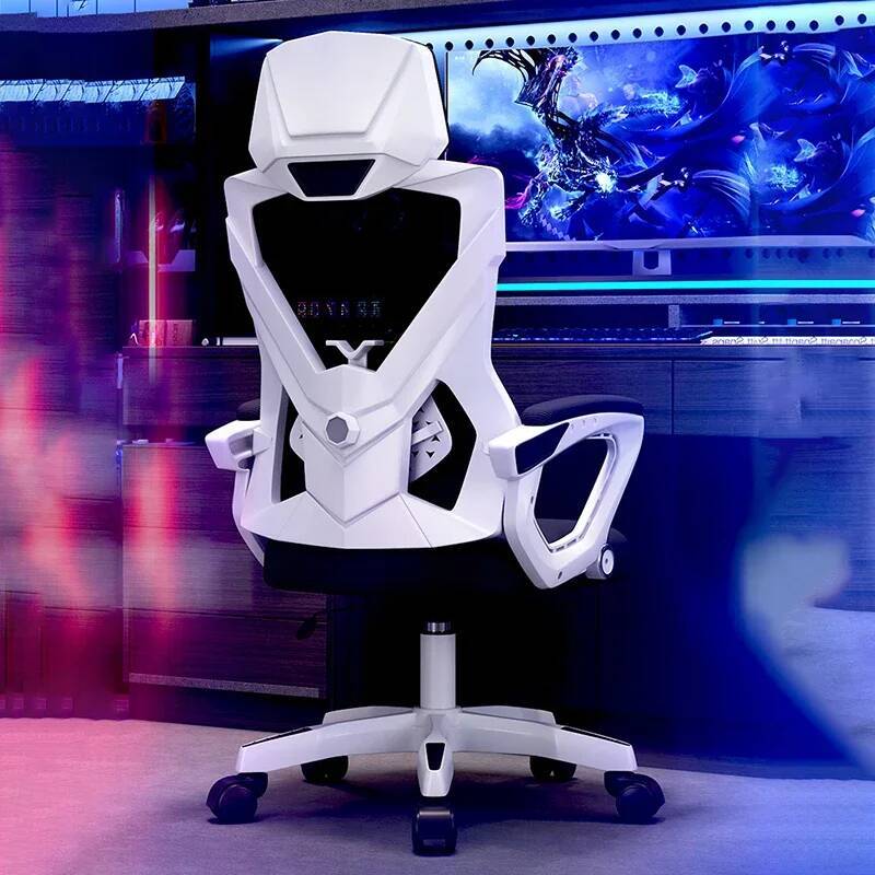 Esports Gaming Furniture - Esports conforto cadeira de escritório malha