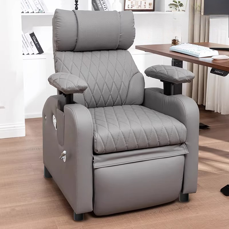 Esports Gaming Furniture - Cadeira de Jogos E-sports Nordic Internet