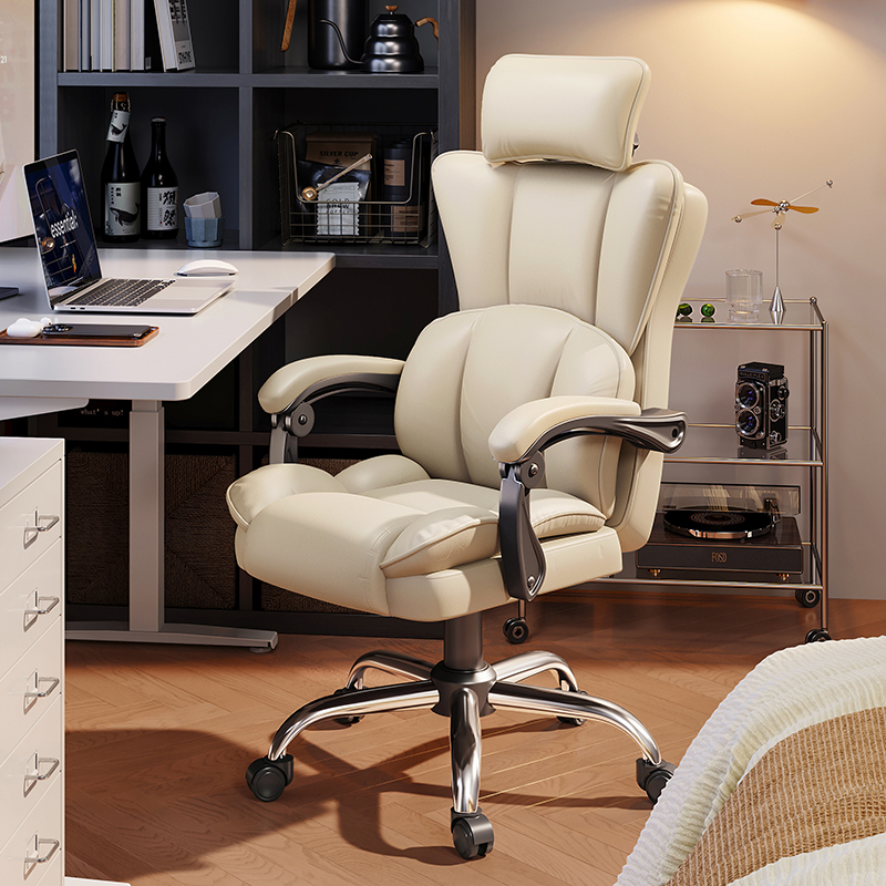Esports Gaming Furniture - Cadeira de esportes eletrônicos ergonômica cadeira