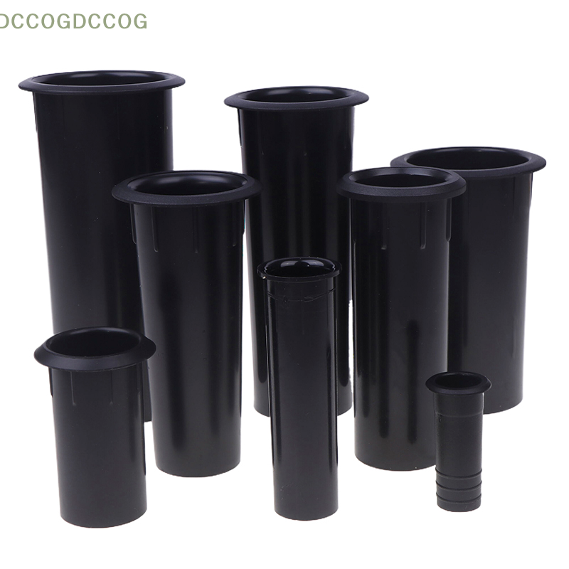 Sound Dampening Foam - Caixa de alto-falante porta tubo alto-falante