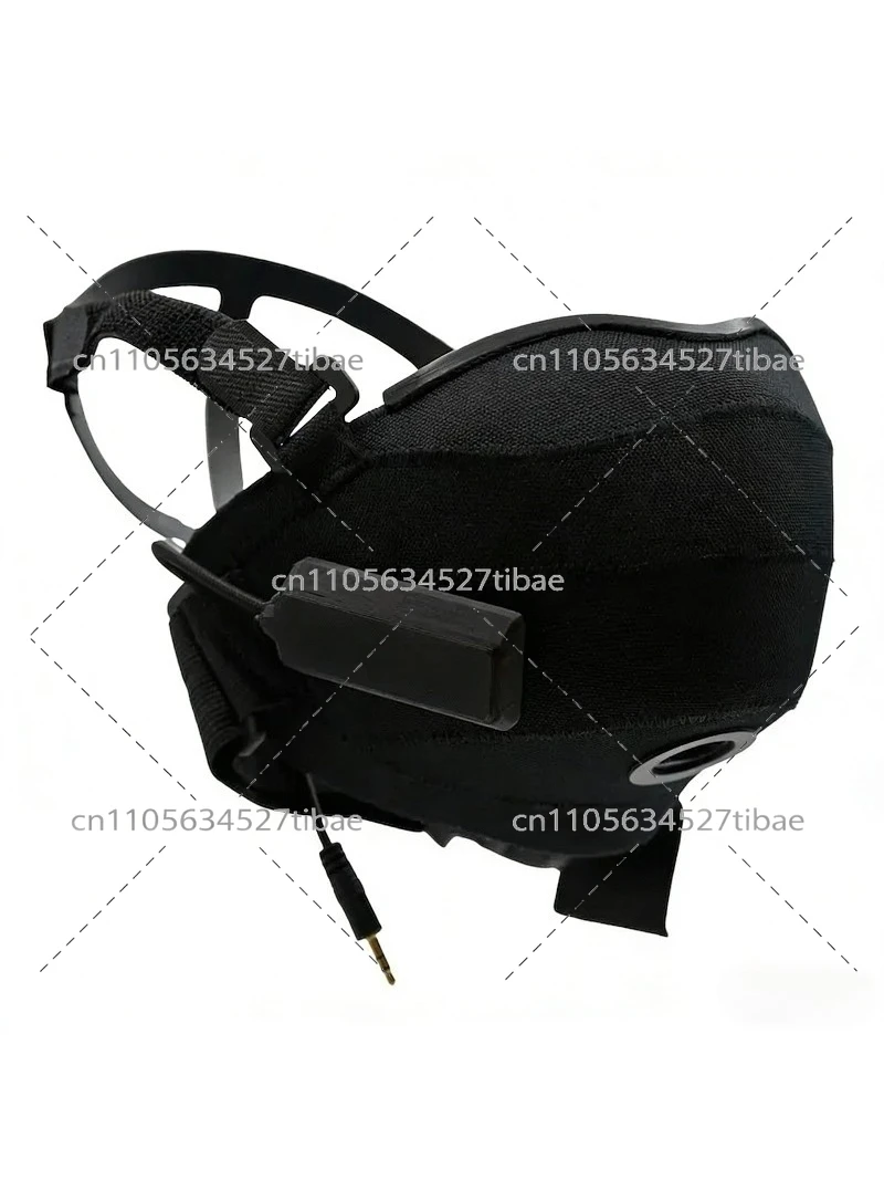 Fone de Ouvido para E-Sports c - Esports Gaming Furniture avaliação e preço
