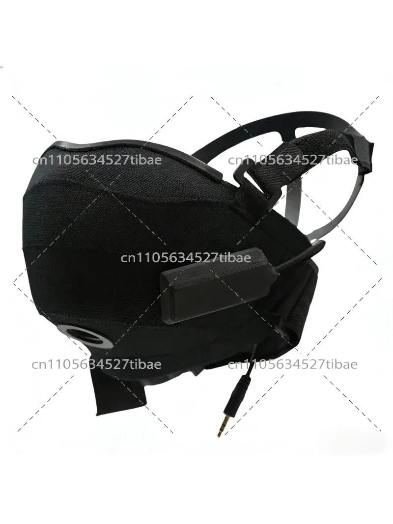 Fone de Ouvido para E-Sports c - Esports Gaming Furniture avaliação e preço