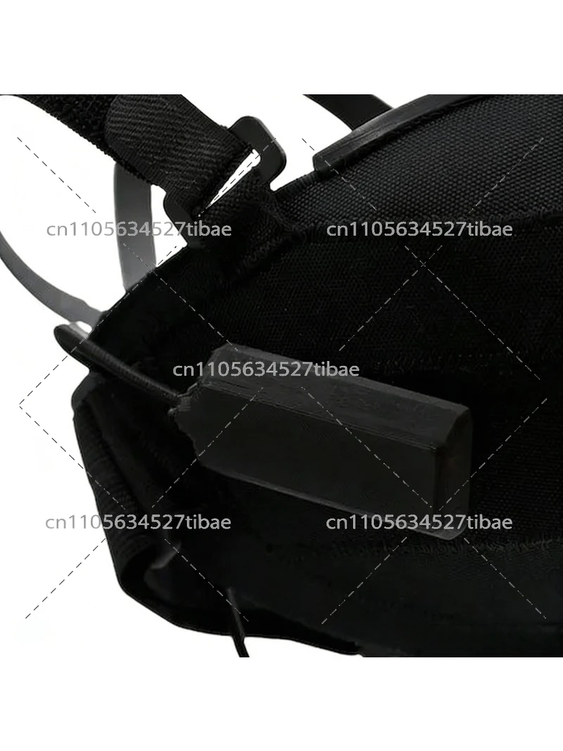 Fone de Ouvido para E-Sports c - Esports Gaming Furniture avaliação e preço