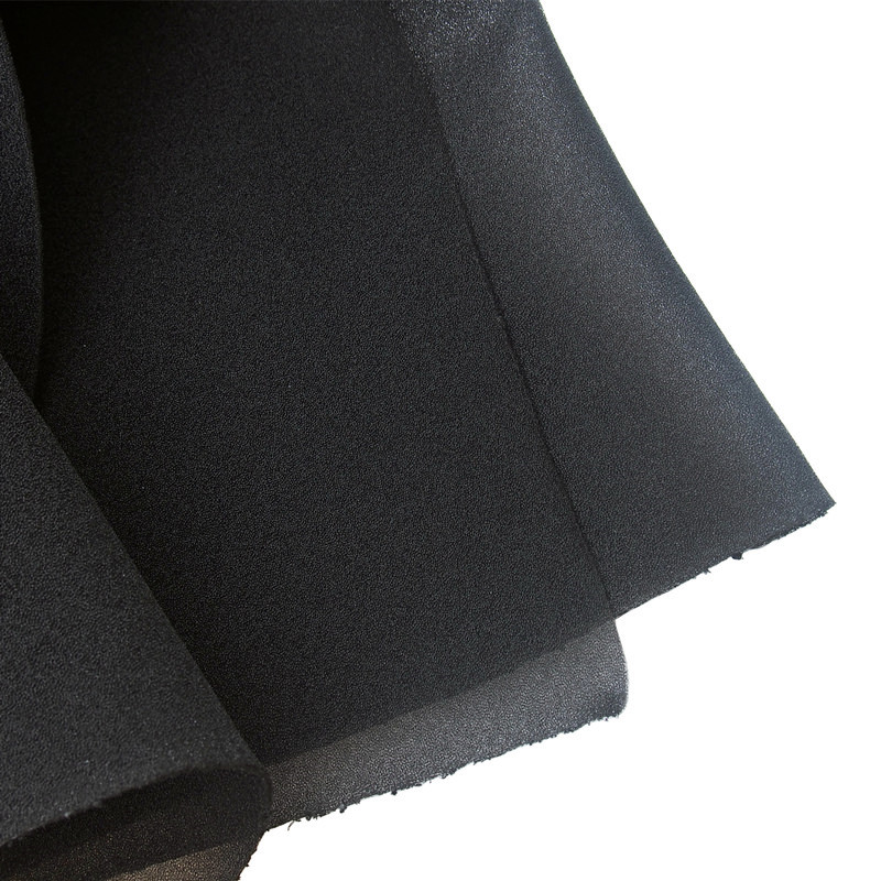 Finlemho dj alto-falante grill - Sound Dampening Foam avaliação e preço