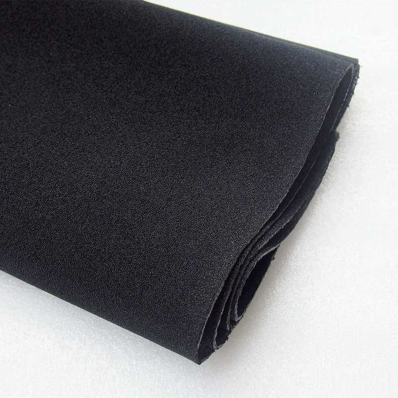Finlemho dj alto-falante grill - Sound Dampening Foam avaliação e preço