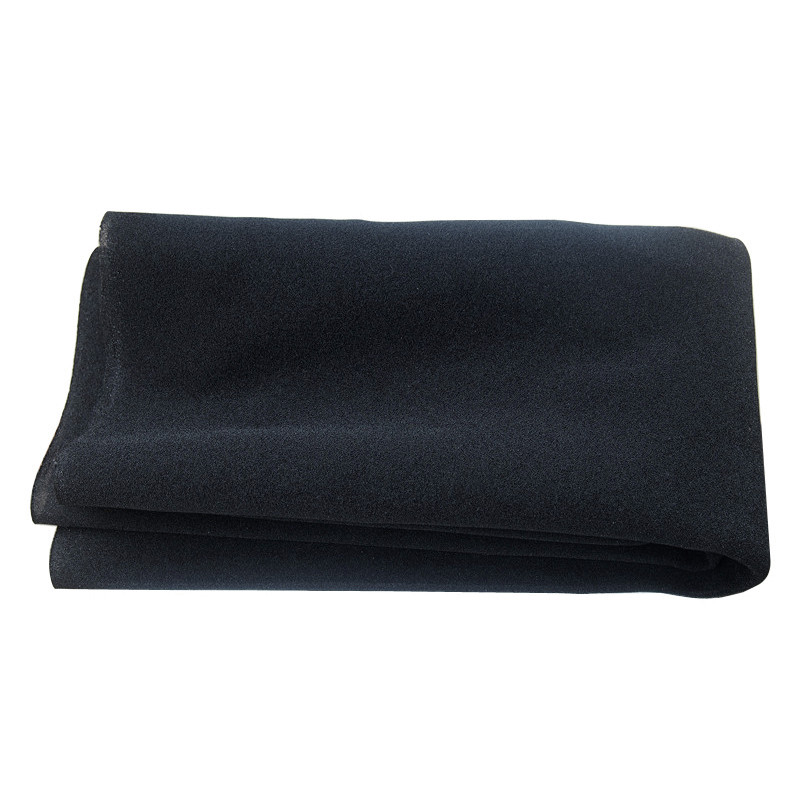 Finlemho dj alto-falante grill - Sound Dampening Foam avaliação e preço