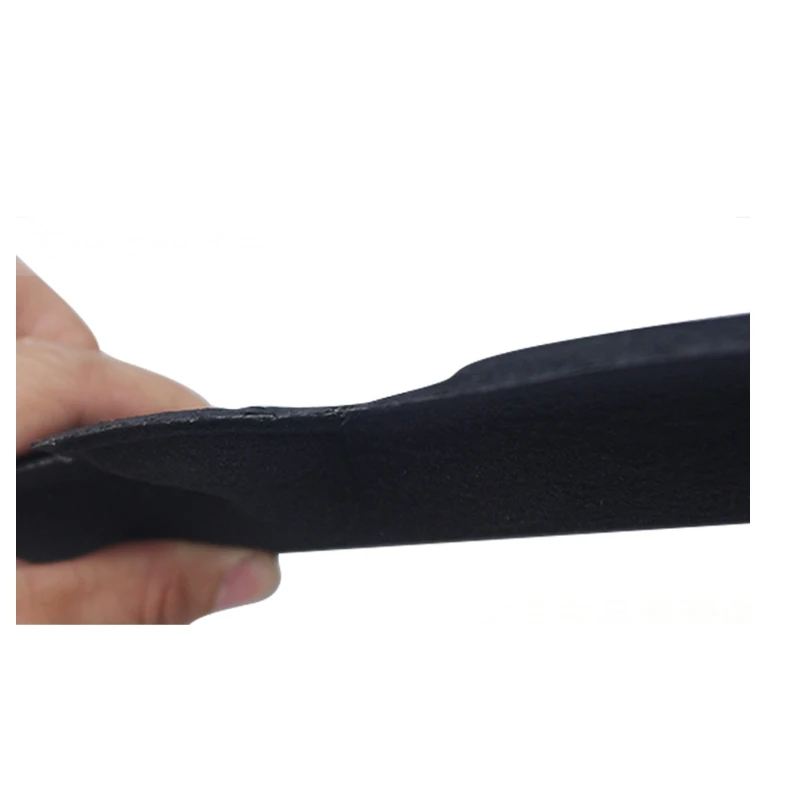 Capô do motor do carro som iso - Sound Dampening Foam avaliação e preço