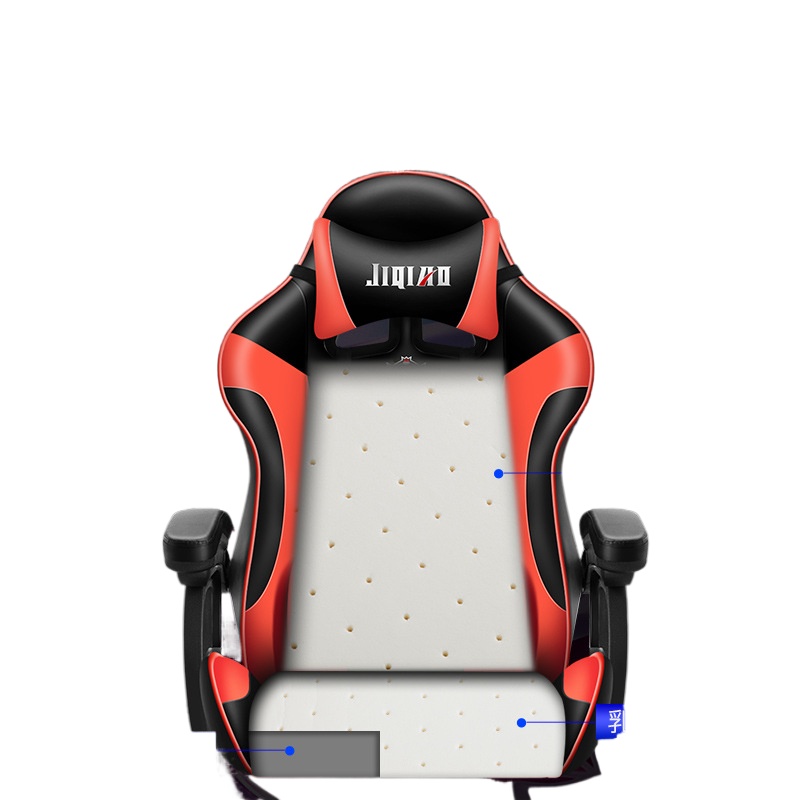 Cadeira Ergonômica para Jogos, - Esports Gaming Degree avaliação e preço