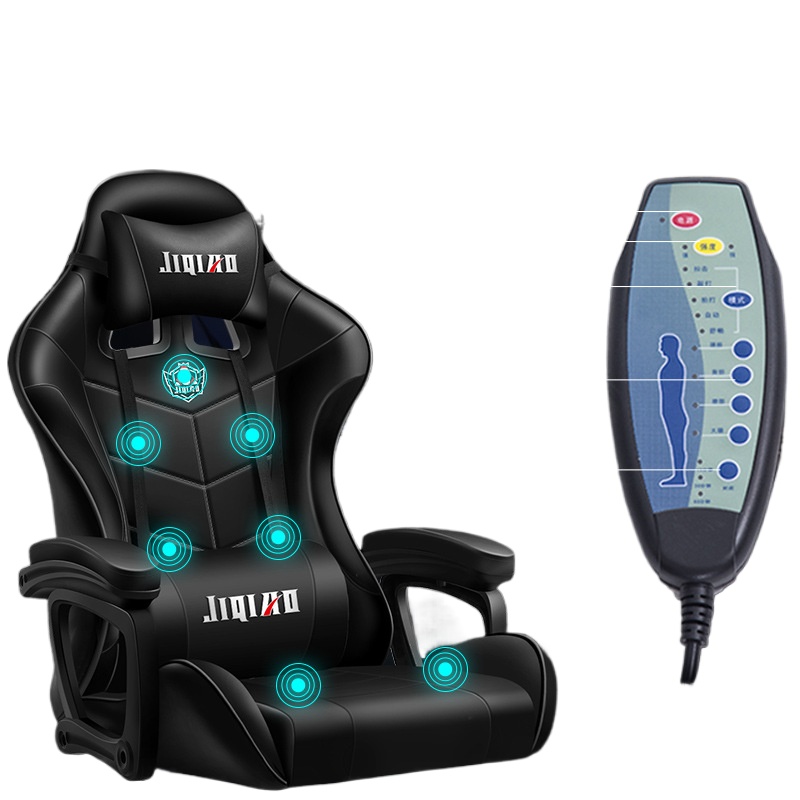 Cadeira Ergonômica para Jogos, - Esports Gaming Degree avaliação e preço