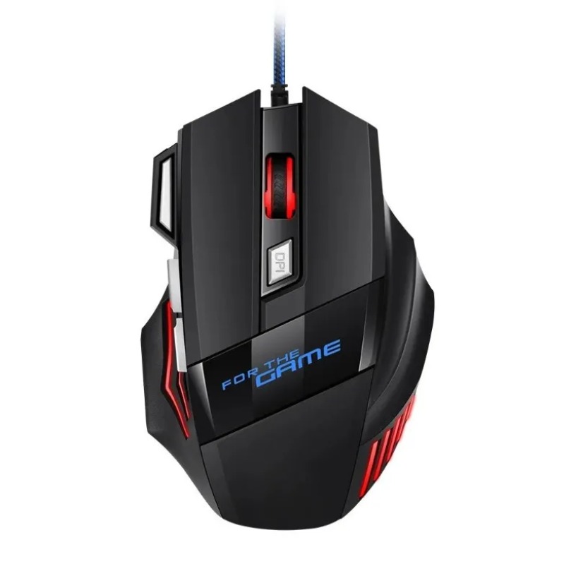 1 pçs novo rgb retroiluminado  - Esports Gaming Pcs avaliação e preço