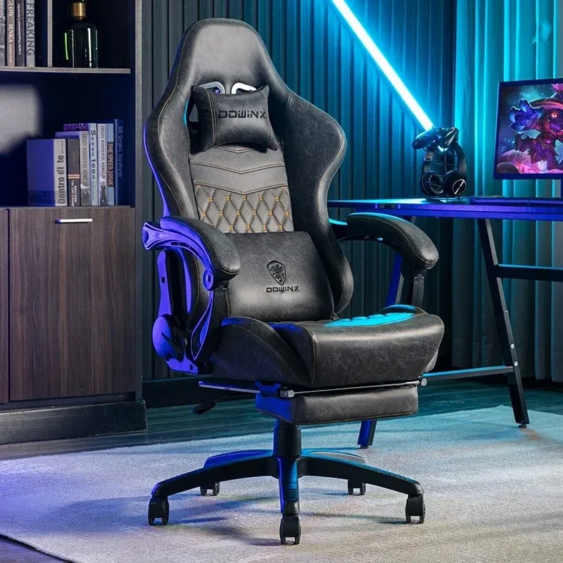 Cadeira de jogos para esportes - Esports Gaming Furniture avaliação e preço