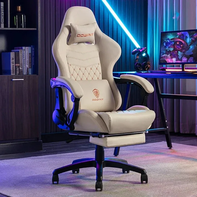 Cadeira de jogos para esportes - Esports Gaming Furniture avaliação e preço