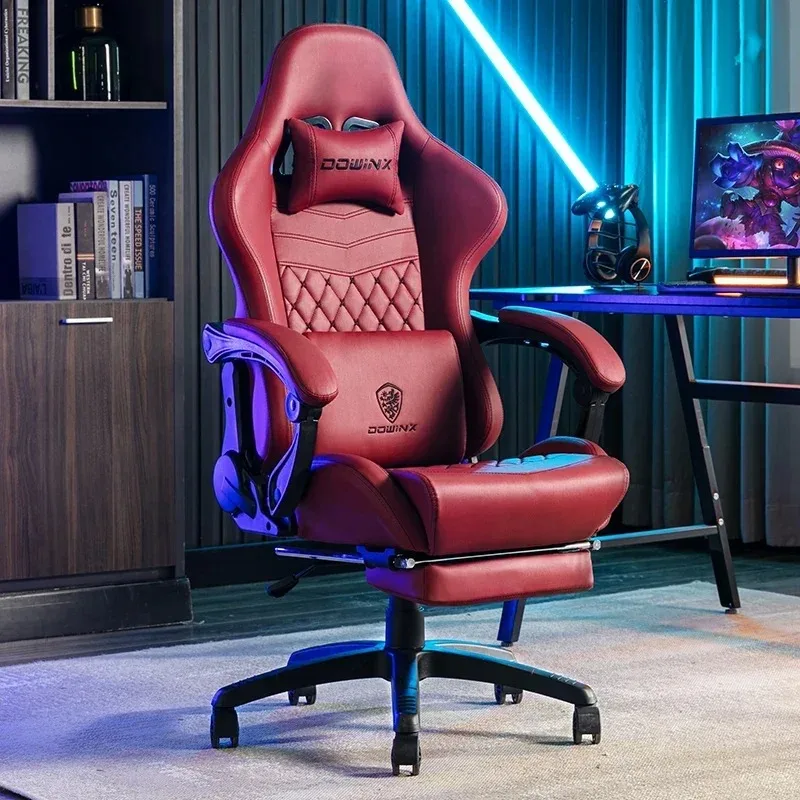 Cadeira de jogos para esportes - Esports Gaming Furniture avaliação e preço