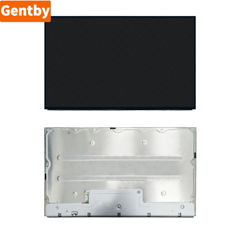 Original novo LM270WF9 SSA1 SS - Esports Gaming Monitor avaliação e preço