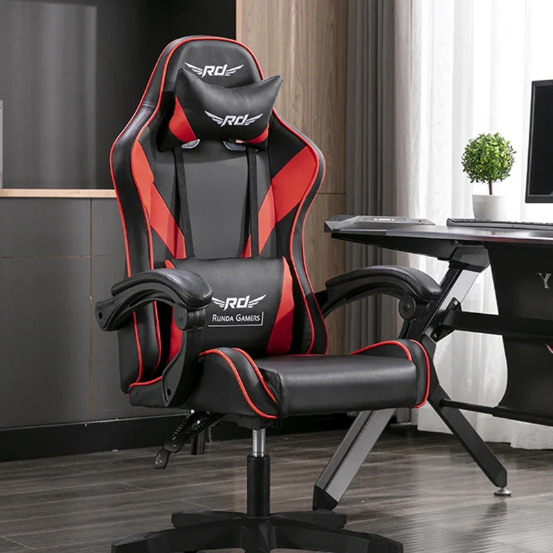 #    Esports jogos cadeiras de - Esports And Gaming Lounge avaliação e preço