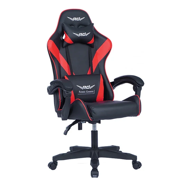 #    Esports jogos cadeiras de - Esports And Gaming Lounge avaliação e preço