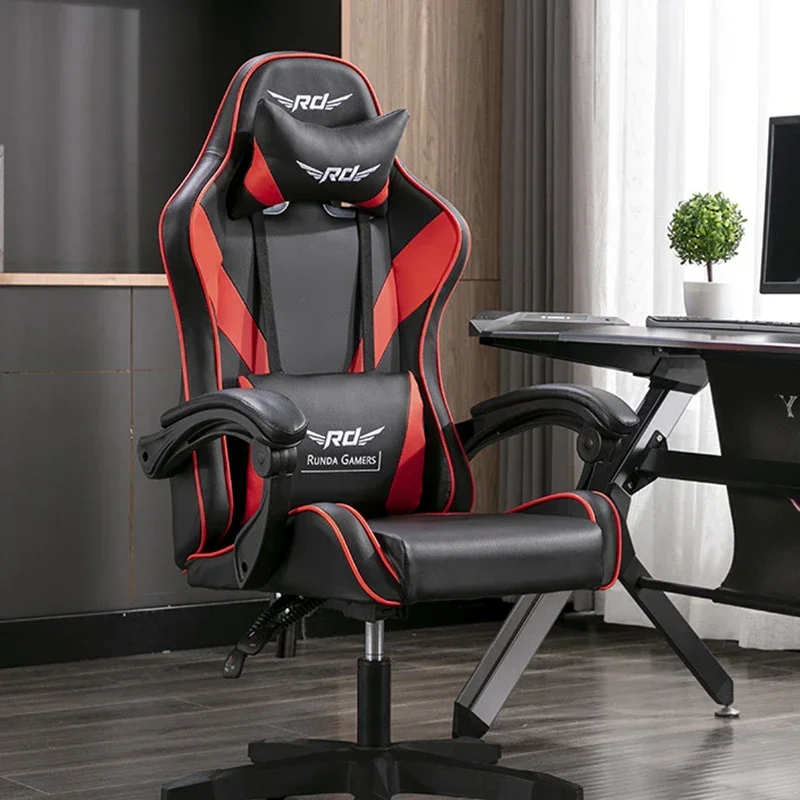 Cadeiras de Escritório para Jo - Esports And Gaming Lounge avaliação e preço