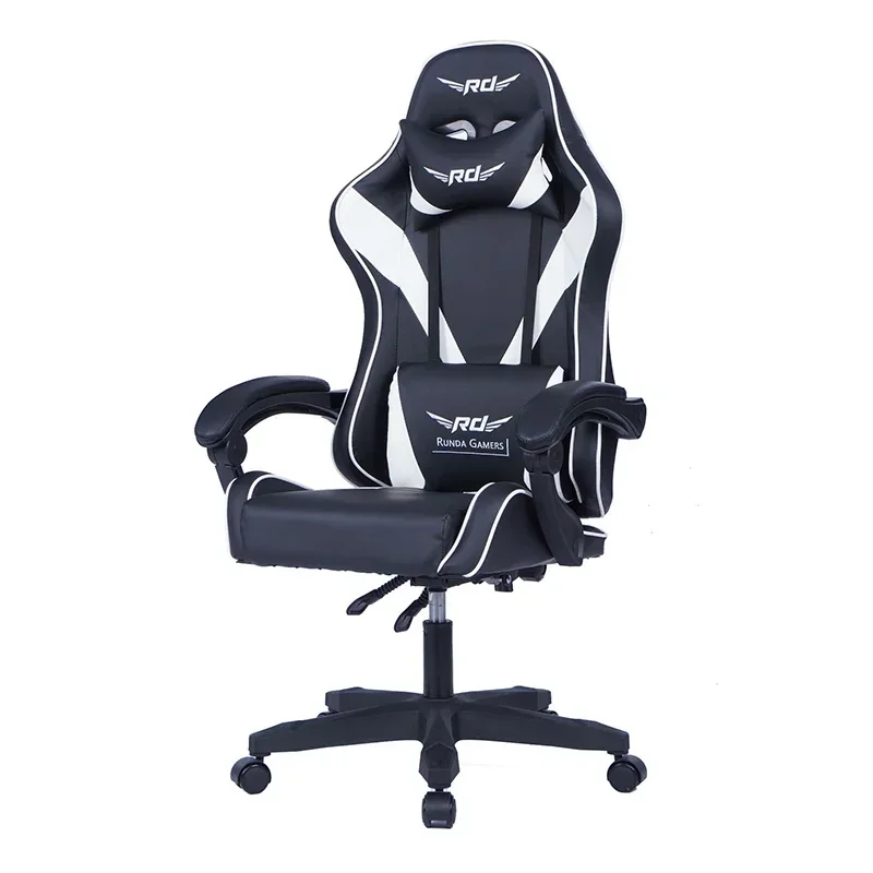 Cadeiras de Escritório para Jo - Esports And Gaming Lounge avaliação e preço