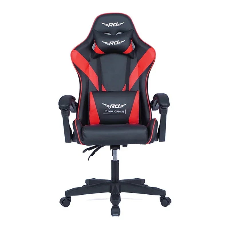 Cadeiras de Escritório para Jo - Esports And Gaming Lounge avaliação e preço