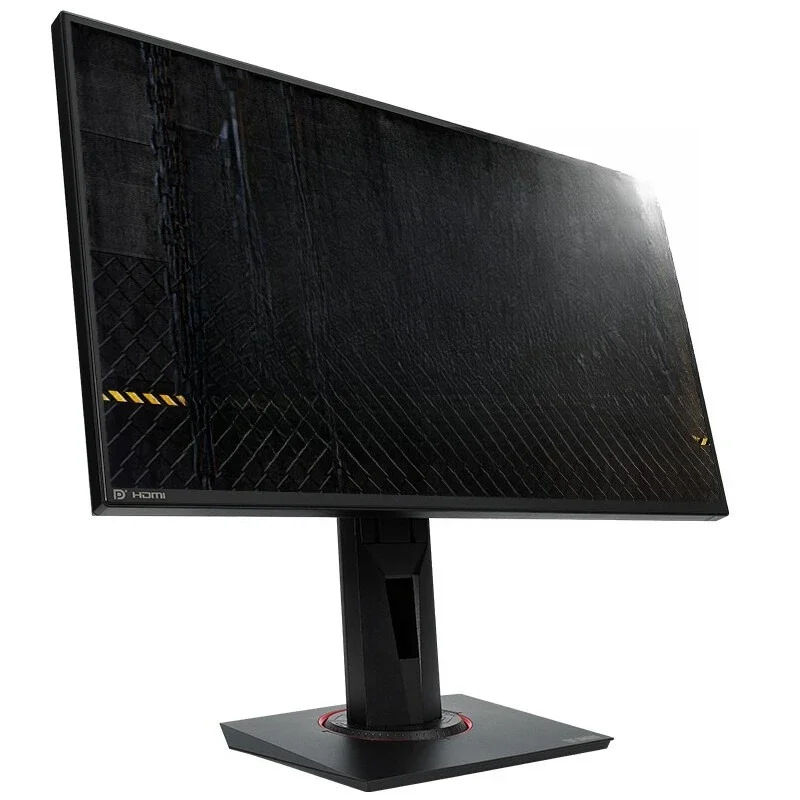 Monitor de jogos GAMING VG259Q - Esports Gaming Monitor avaliação e preço