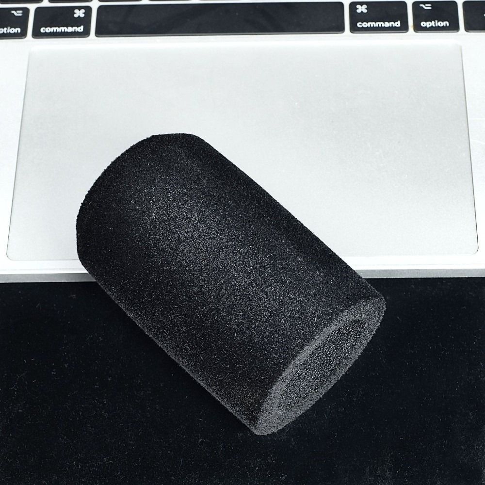 1 Peça de Substituição: Capa d - Sound Dampening Foam avaliação e preço