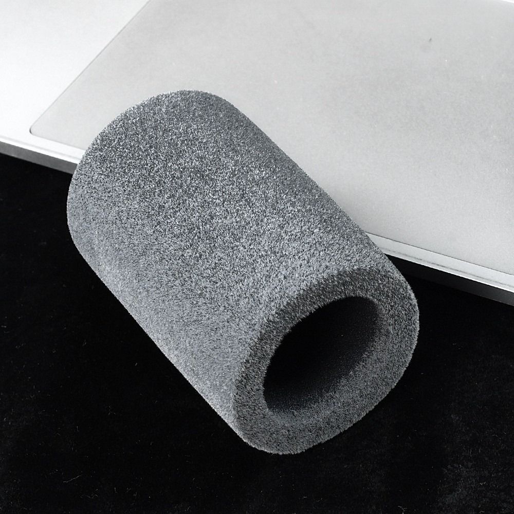 1 Peça de Substituição: Capa d - Sound Dampening Foam avaliação e preço