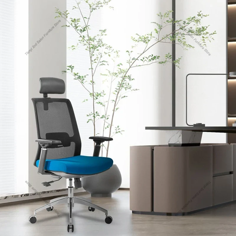 Conforto sedentário ergonômico - Esports Gaming Furniture avaliação e preço