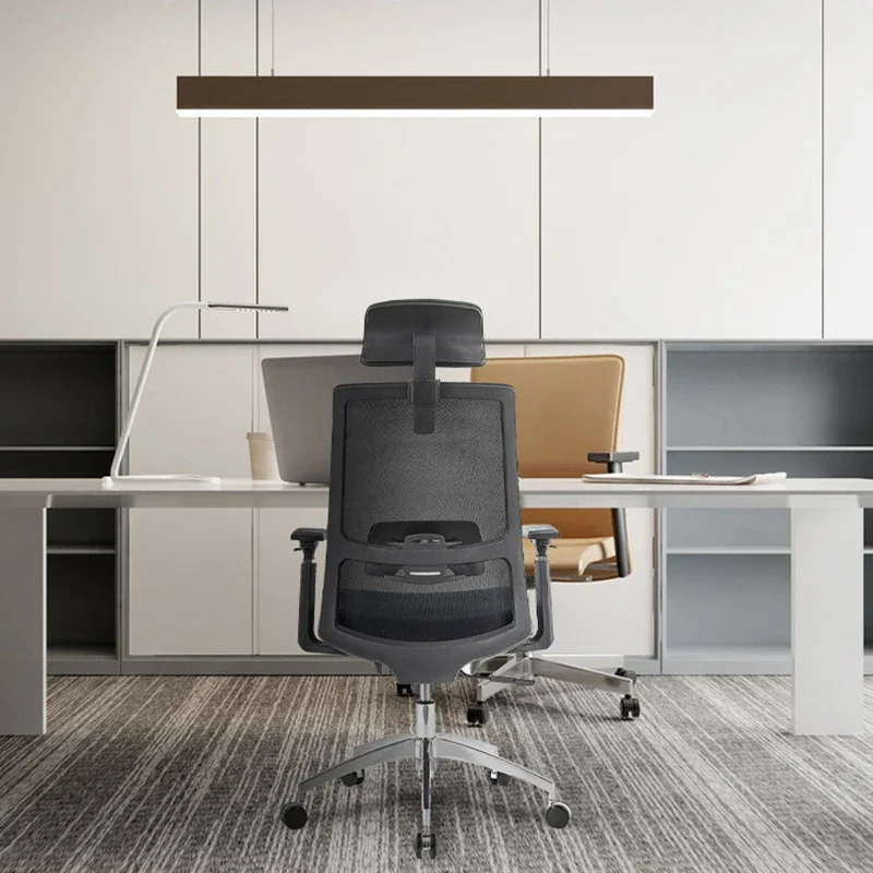 Conforto sedentário ergonômico - Esports Gaming Furniture avaliação e preço