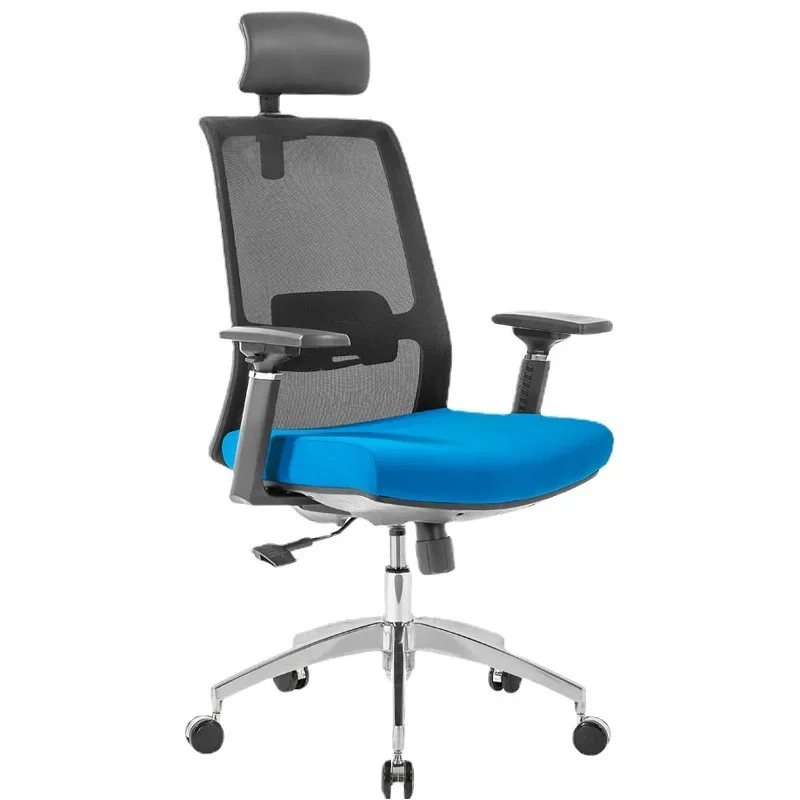 Conforto sedentário ergonômico - Esports Gaming Furniture avaliação e preço