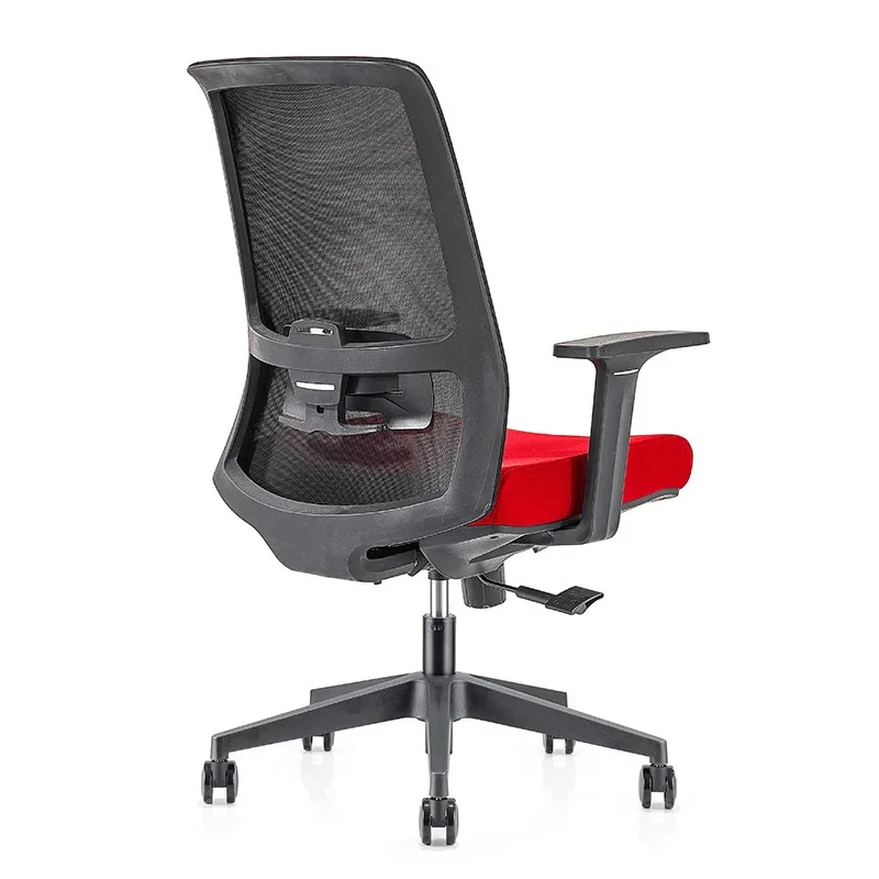 Conforto sedentário ergonômico - Esports Gaming Furniture avaliação e preço