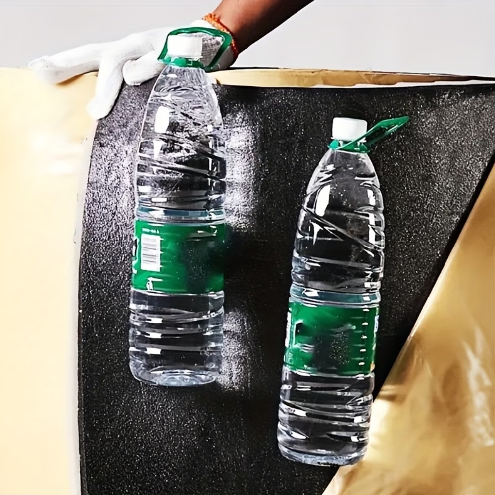 1 Rolo de Placa de Espuma Acús - Sound Dampening Foam avaliação e preço