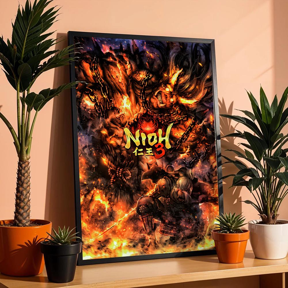 Pôster de arte de parede do jo - Esports And Gaming Lounge avaliação e preço