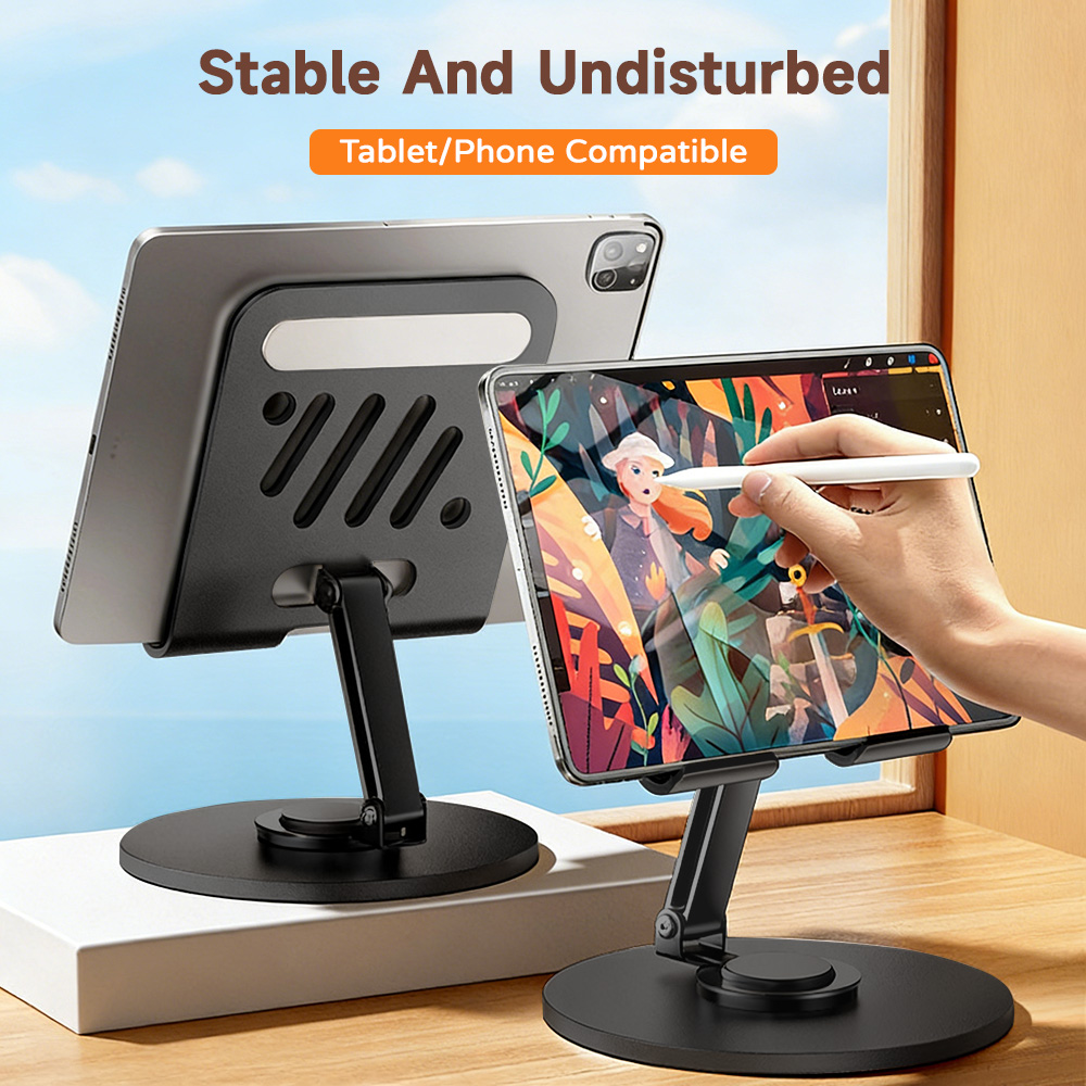 Suporte de Mesa para Tablet e  - Esports Gaming Degree avaliação e preço