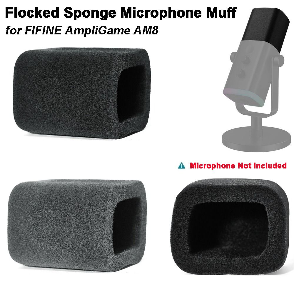 1 unidade de Capa de Substitui - Sound Dampening Foam avaliação e preço