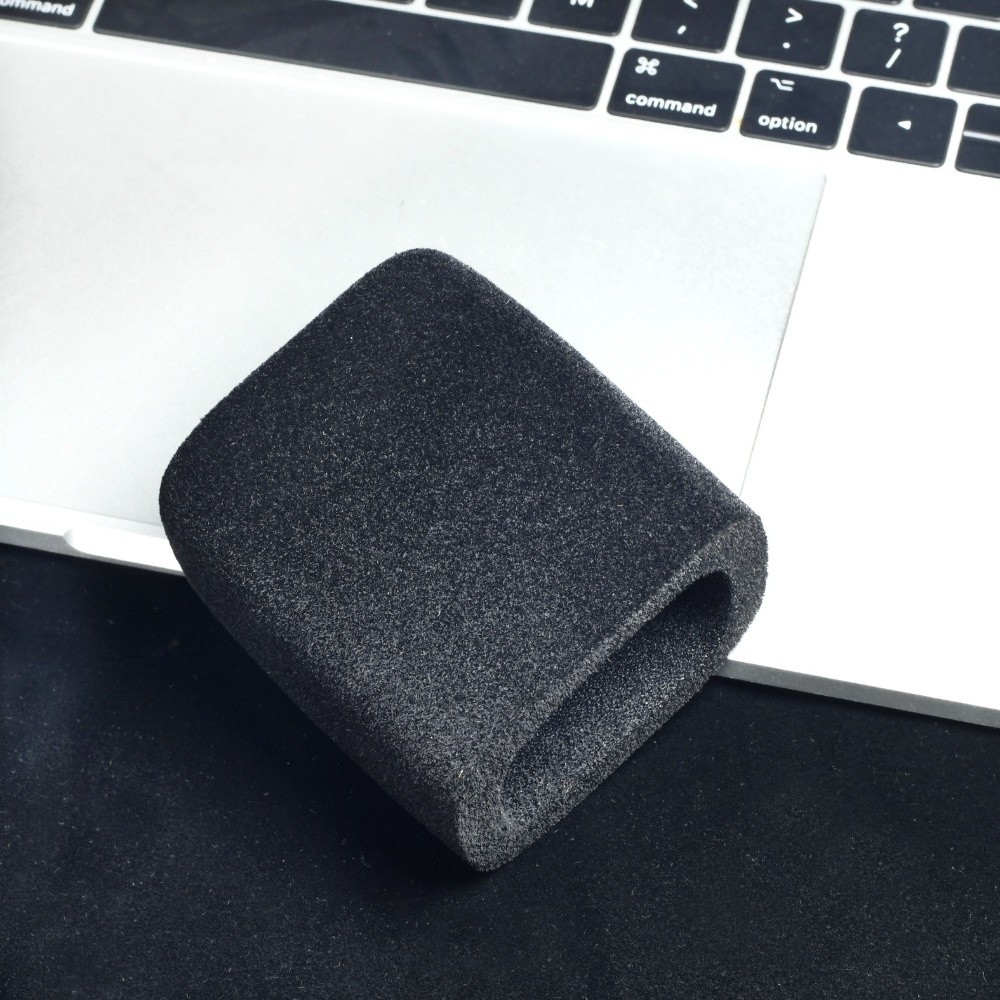 1 unidade de Capa de Substitui - Sound Dampening Foam avaliação e preço