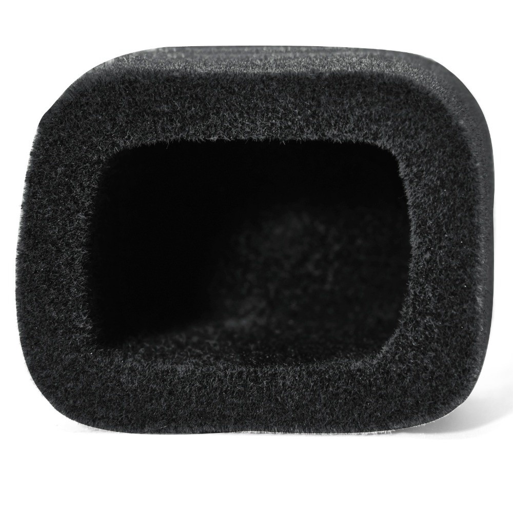 1 unidade de Capa de Substitui - Sound Dampening Foam avaliação e preço