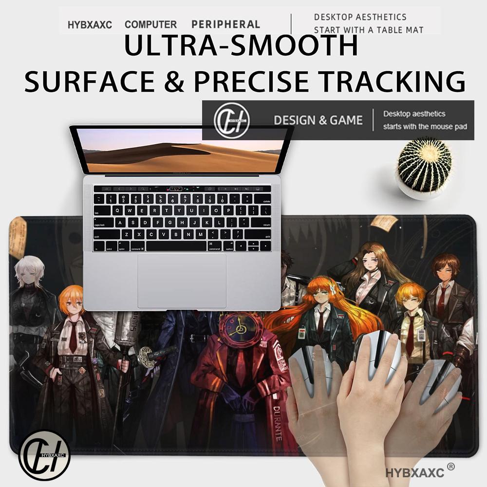 Mouse Pad Gamer Limbus Company - Esports Gaming Companies avaliação e preço