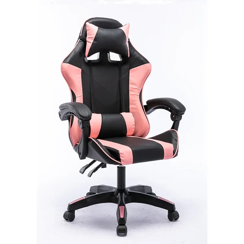* Moda simples cadeiras de esc - Esports And Gaming Lounge avaliação e preço