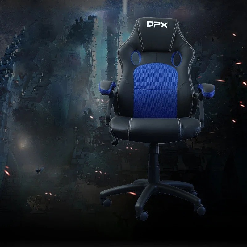* Moda simples cadeiras de esc - Esports And Gaming Lounge avaliação e preço