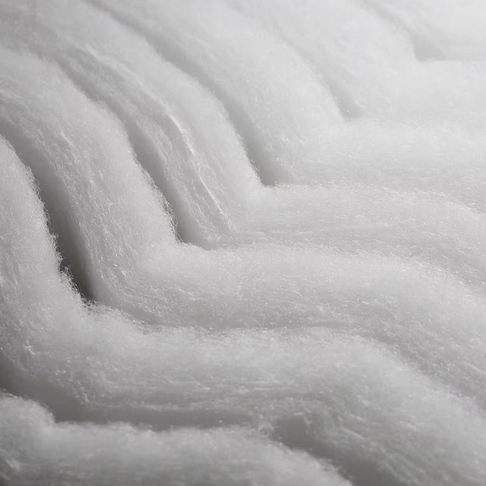 1 Peça de Algodão Acústico 30x - Sound Dampening Foam avaliação e preço